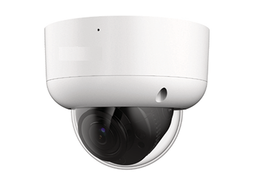 IPS-HCDM5200-2C-2.8(copy)